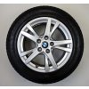 BMW 2 F45 Active Tourer 16" Originální zimní sada