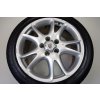 Porsche Cayenne 20" Originální letní sada