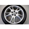Porsche Cayenne 20" Originální letní sada