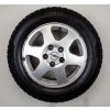 Opel Zafira 15" Originální zimní sada