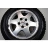 Opel Zafira 15" Originální zimní sada