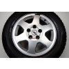 Opel Zafira 15" Originální zimní sada