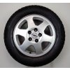 Opel Zafira 15" Originální zimní sada