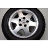 Opel Zafira 15" Originální zimní sada