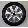 Chevrolet Aveo 14" letní sada