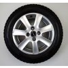 Chevrolet Aveo 14" letní sada