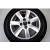 Chevrolet Aveo 14" letní sada