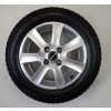 Chevrolet Aveo 14" letní sada