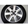 Chevrolet Aveo 14" letní sada