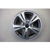 Ford Galaxy  16" Originální alu kola