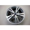 Ford Galaxy  16" Originální alu kola