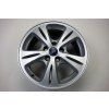 Ford Galaxy  16" Originální alu kola