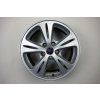 Ford Galaxy  16" Originální alu kola