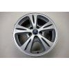 Ford Galaxy  16" Originální alu kola