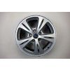 Ford Galaxy  16" Originální alu kola