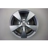 Volkswagen Sharan 16" alu kola