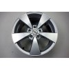 Volkswagen Sharan 16" alu kola