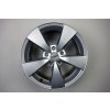 Volkswagen Sharan 16" alu kola