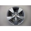 Volkswagen Sharan 16" alu kola