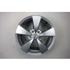 Volkswagen Sharan 16" alu kola