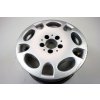Mercedes E třída 15" alu kola