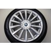 BMW 7 G11 G12 19" Originální letní sada