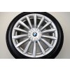 BMW 7 G11 G12 19" Originální letní sada