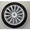BMW 7 G11 G12 19" Originální letní sada