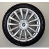 BMW 7 G11 G12 19" Originální letní sada