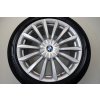 BMW 7 G11 G12 19" Originální letní sada