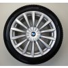 BMW 7 G11 G12 19" Originální letní sada