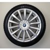 BMW 7 G11 G12 19" Originální letní sada