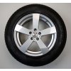 Land Rover Discovery Sport 17" zimní sada