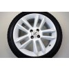 Opel Corsa 17" Originální letní sada