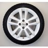 Opel Corsa 17" Originální letní sada