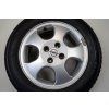 Opel Astra 15" Originální letní sada