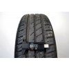 Opel Astra 15" Originální letní sada
