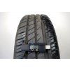 Opel Astra 15" Originální letní sada