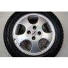 Opel Astra 15" Originální letní sada