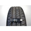 Opel Astra 15" Originální letní sada
