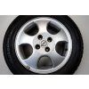 Opel Astra 15" Originální letní sada