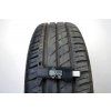 Opel Astra 15" Originální letní sada