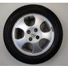 Opel Astra 15" Originální letní sada