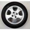 Opel Astra 15" Originální letní sada