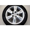 Lexus IS 16" Originální zimní sada