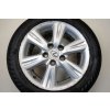 Lexus IS 16" Originální zimní sada
