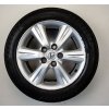 Lexus IS 16" Originální zimní sada