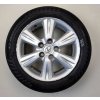 Lexus IS 16" Originální zimní sada