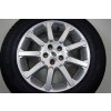 Land Rover Freelander 18" Originální celoroční sada