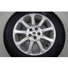 Land Rover Freelander 18" Originální celoroční sada